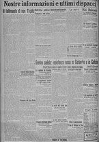 giornale/TO00185815/1915/n.245, 4 ed/006